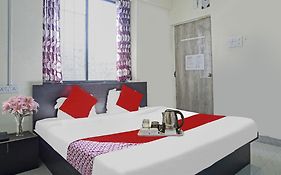 Hotel O R K Exclusive